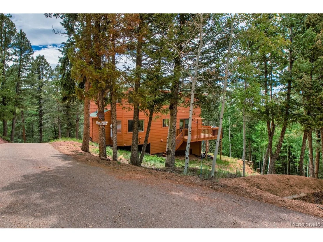 Photo of 183 Candle Lake Dr