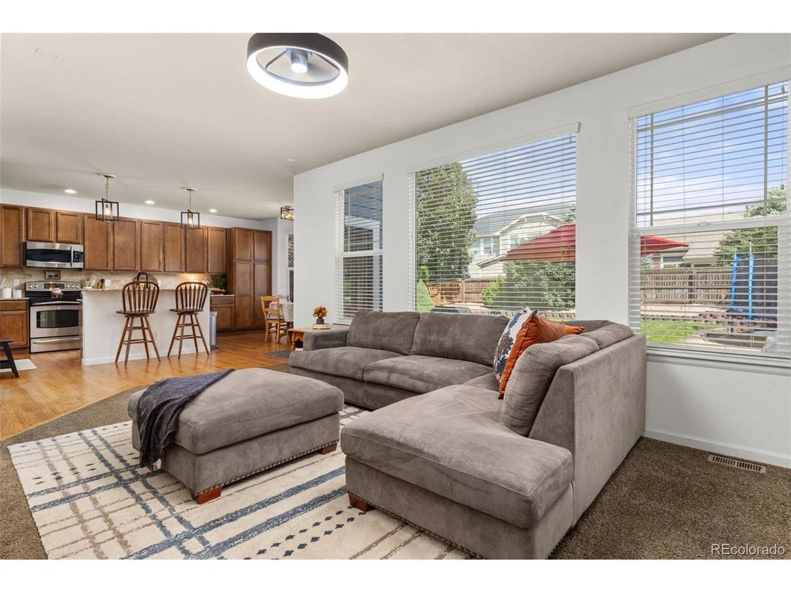 Photo of 207 Bittern Dr