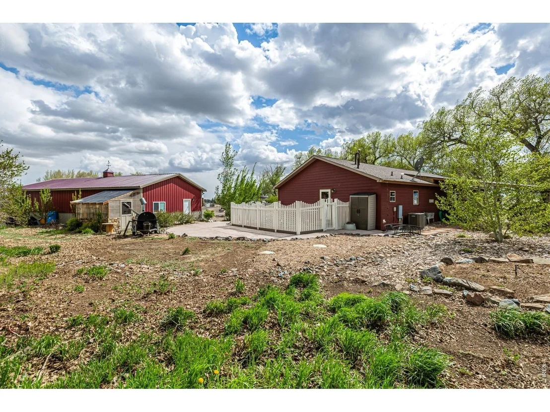 Photo of 40078 County Road 23