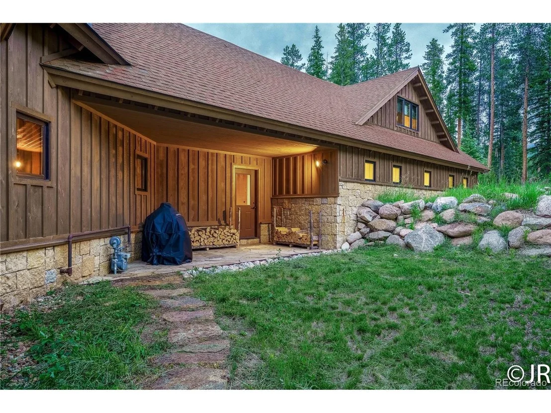 Photo of 126 County Road 810