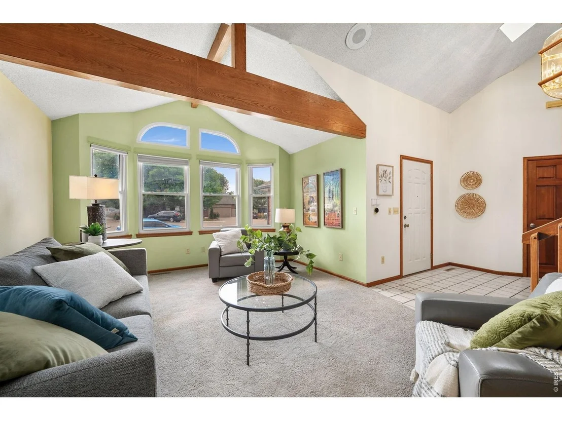 Photo of 1841 Silver Leaf Dr