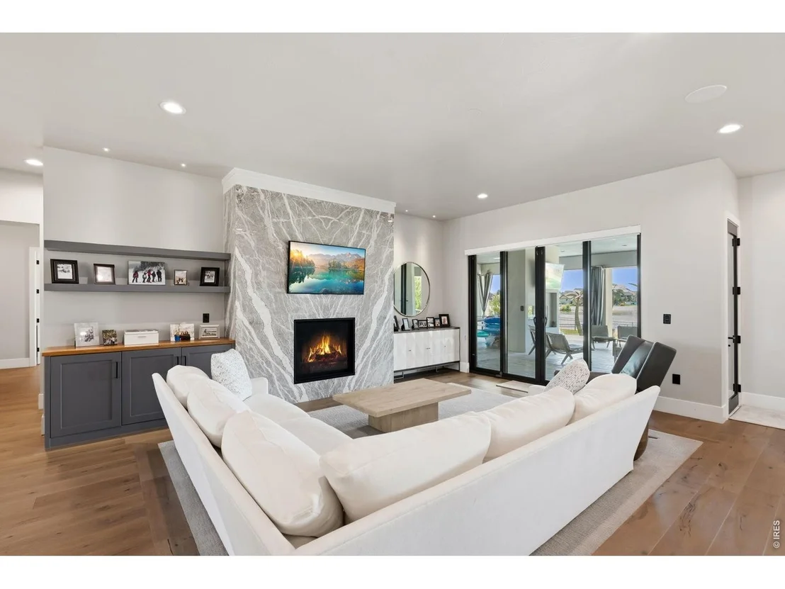 Photo of 1813 Seashell Ct