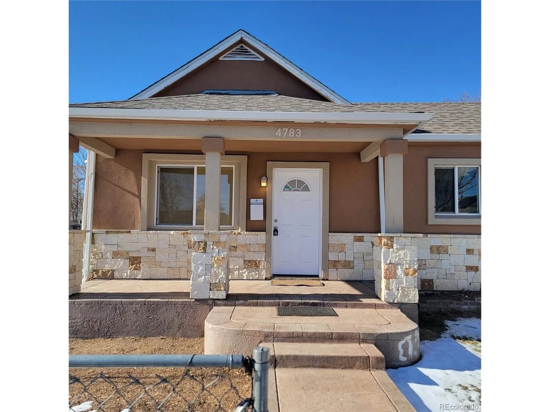 Photo of 4783 High St
