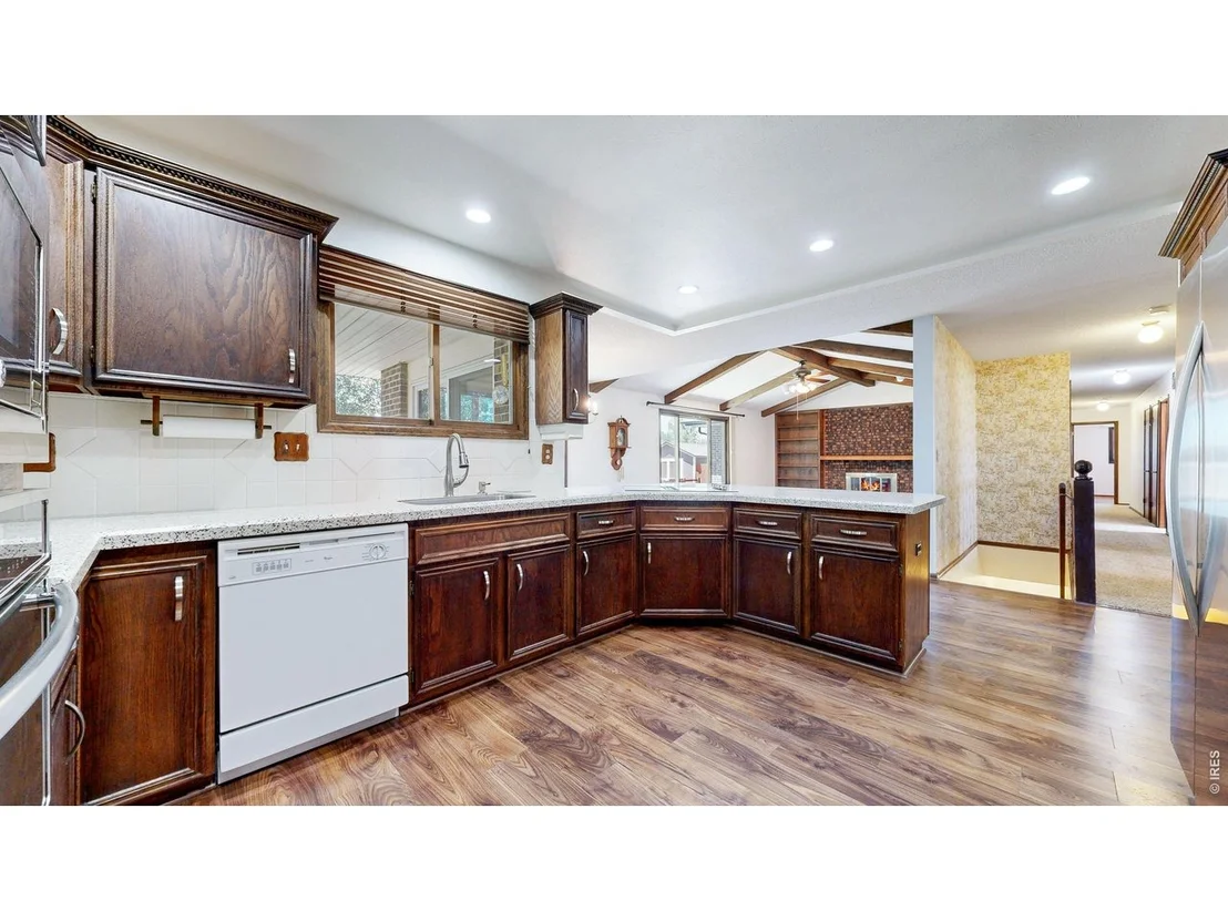 Photo of 2800 Pheasant Run