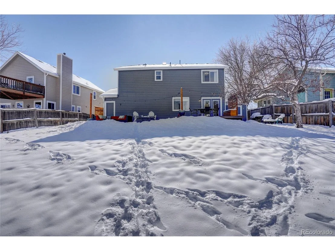 Photo of 13827 W 65th Dr