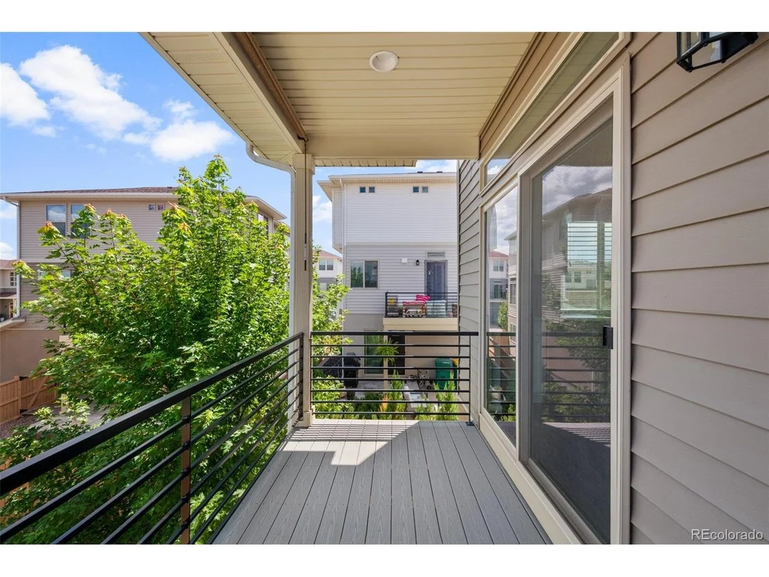 Photo of 3704 Celestial Ave