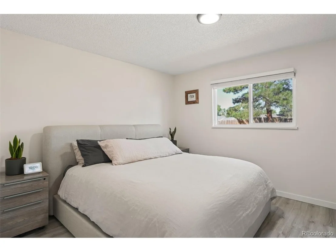 Photo of 8839 Prickly Pear Cir