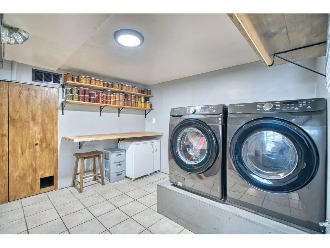 Photo of 904 Vine St