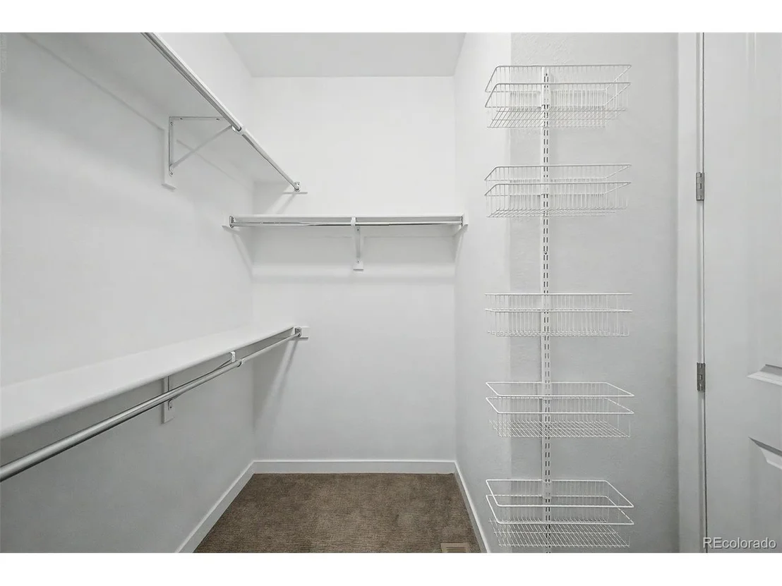 Photo of 1162 Elbridge Dr