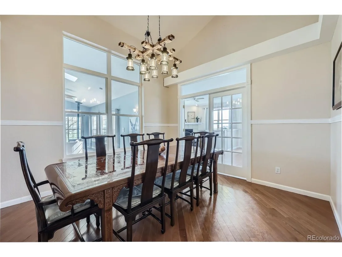 Photo of 12402 Lonesome Pine Trl