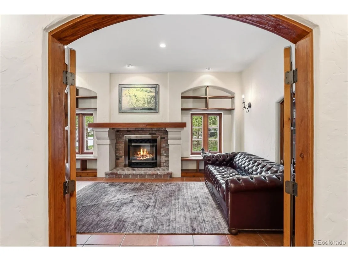 Photo of 54 Boulder Cir