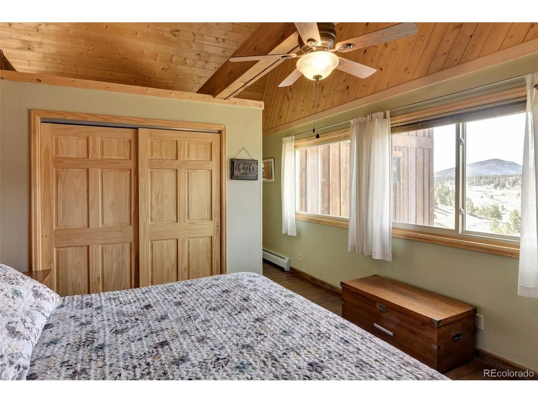 Photo of 3750 Singletree Rd