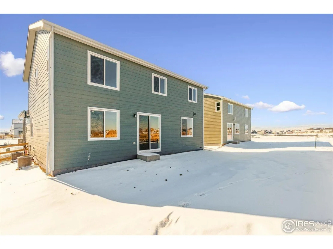 Photo of 834 Mesic Ln