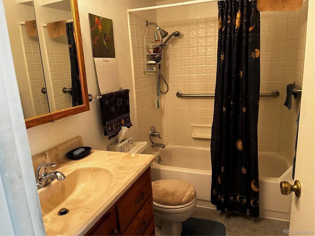 Photo of Unit 121 at 7928 Chase Cir