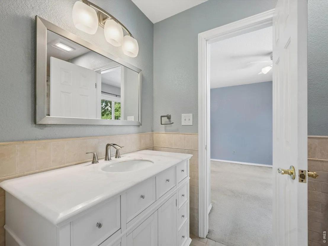 Photo of 5521 Glendale Gulch Cir