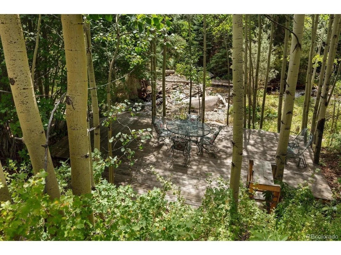 Photo of 22494 County Road 227