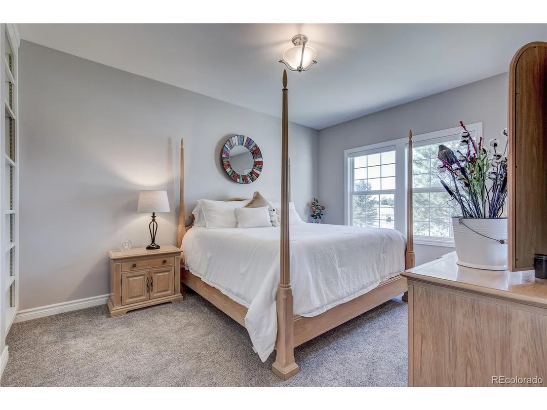 Photo of 46186 Needleleaf Ln