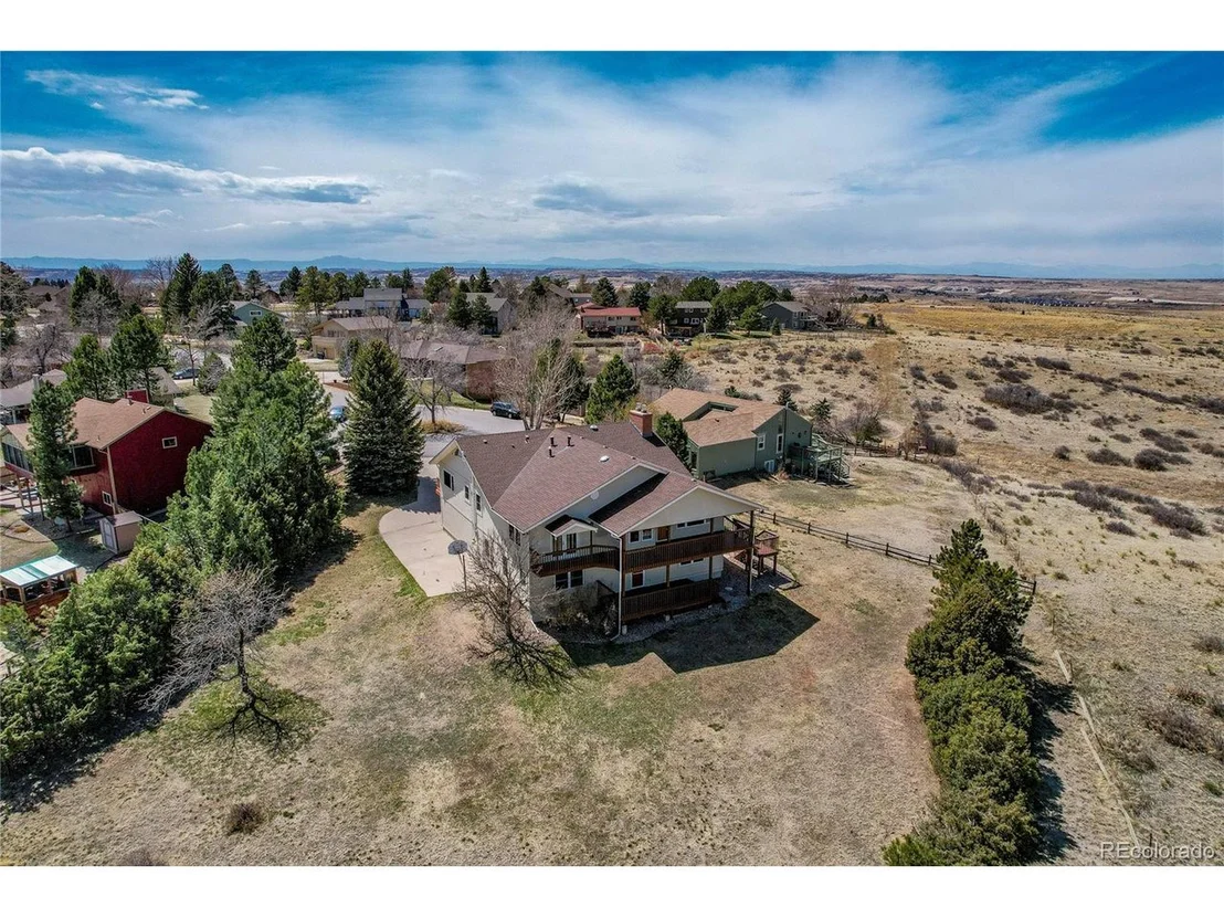 Photo of 6976 Hillpoint Pl