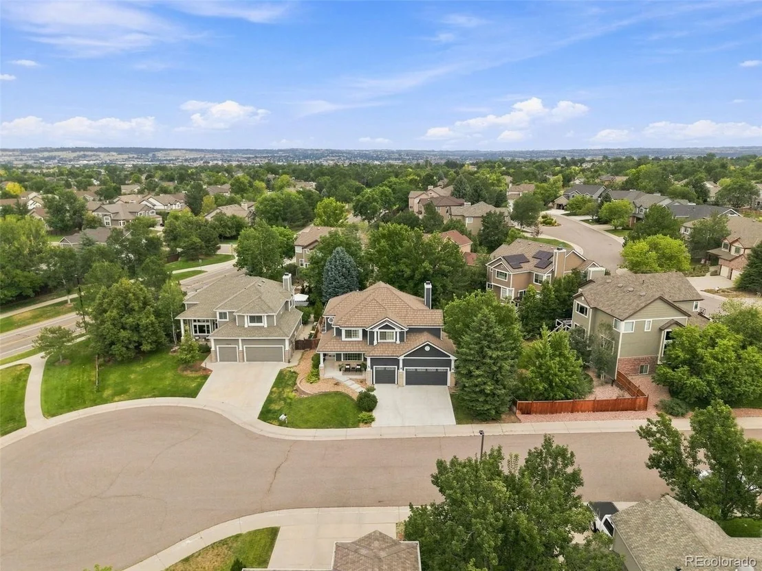 Photo of 10670 Singleleaf Ct