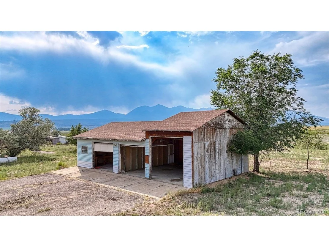 Photo of 7455 County Road 156 W