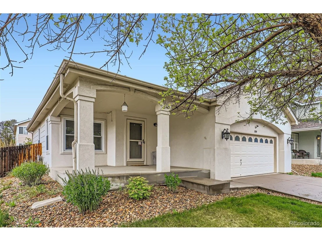 Photo of 12507 Dexter Way