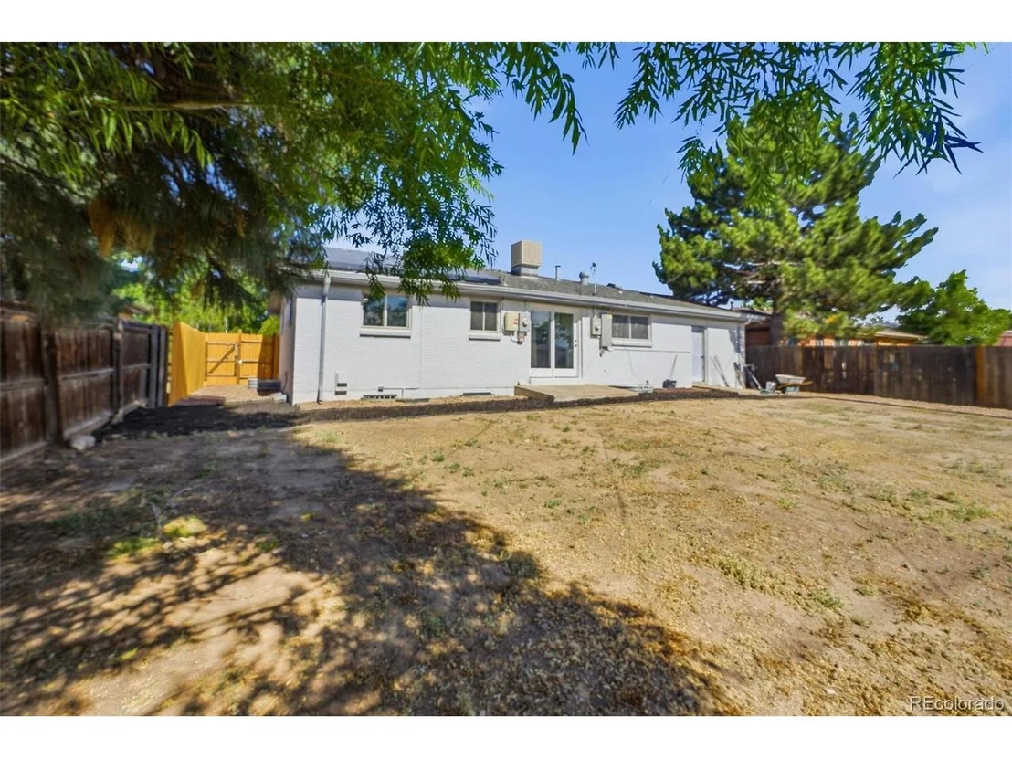 Photo of 3137 Ursula St