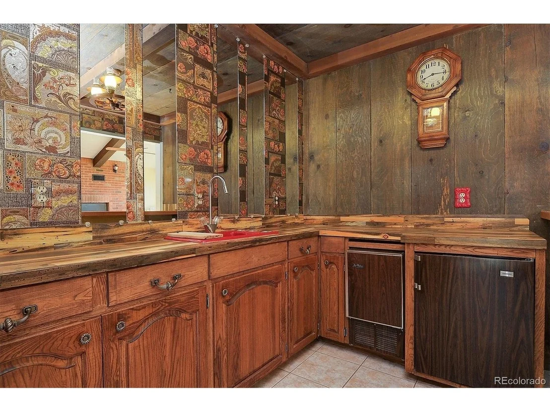 Photo of 762 Leprechaun Ln