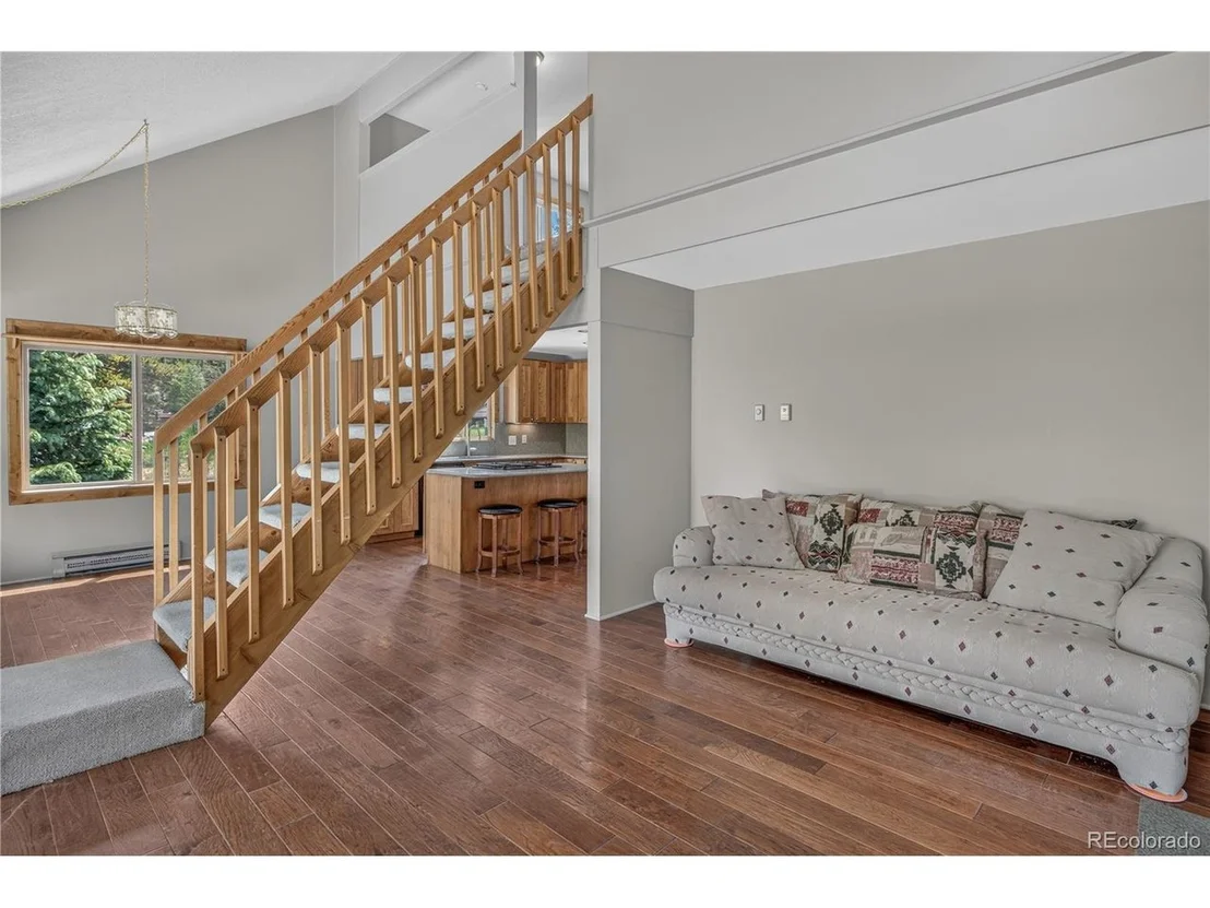 Photo of 214 Mountain View Trl