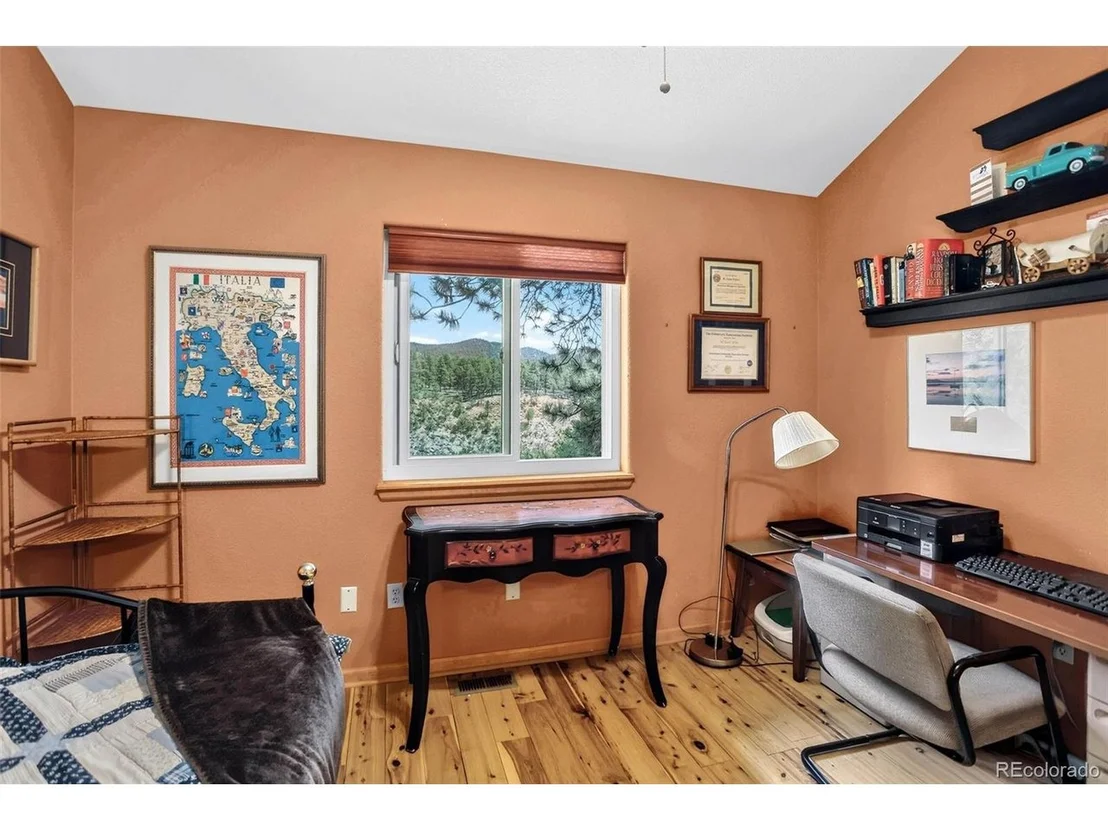 Photo of 304 Virginia Rd