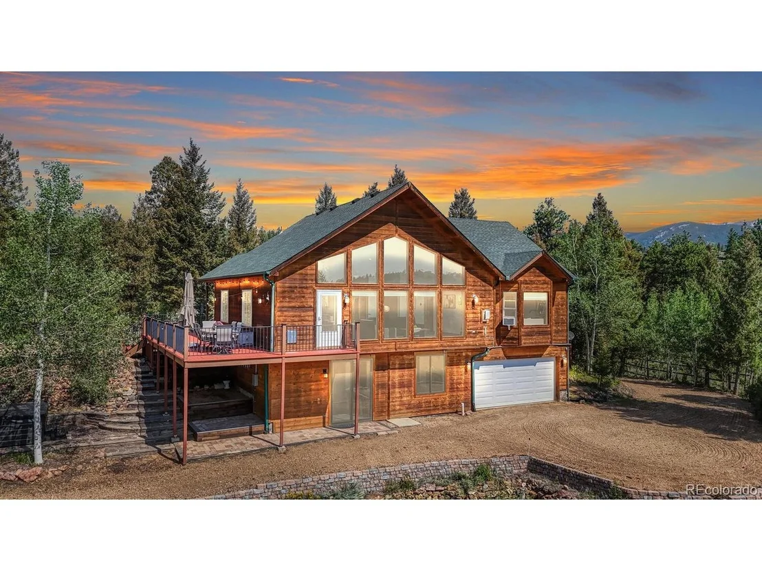 Photo of 50 Ridge Ln