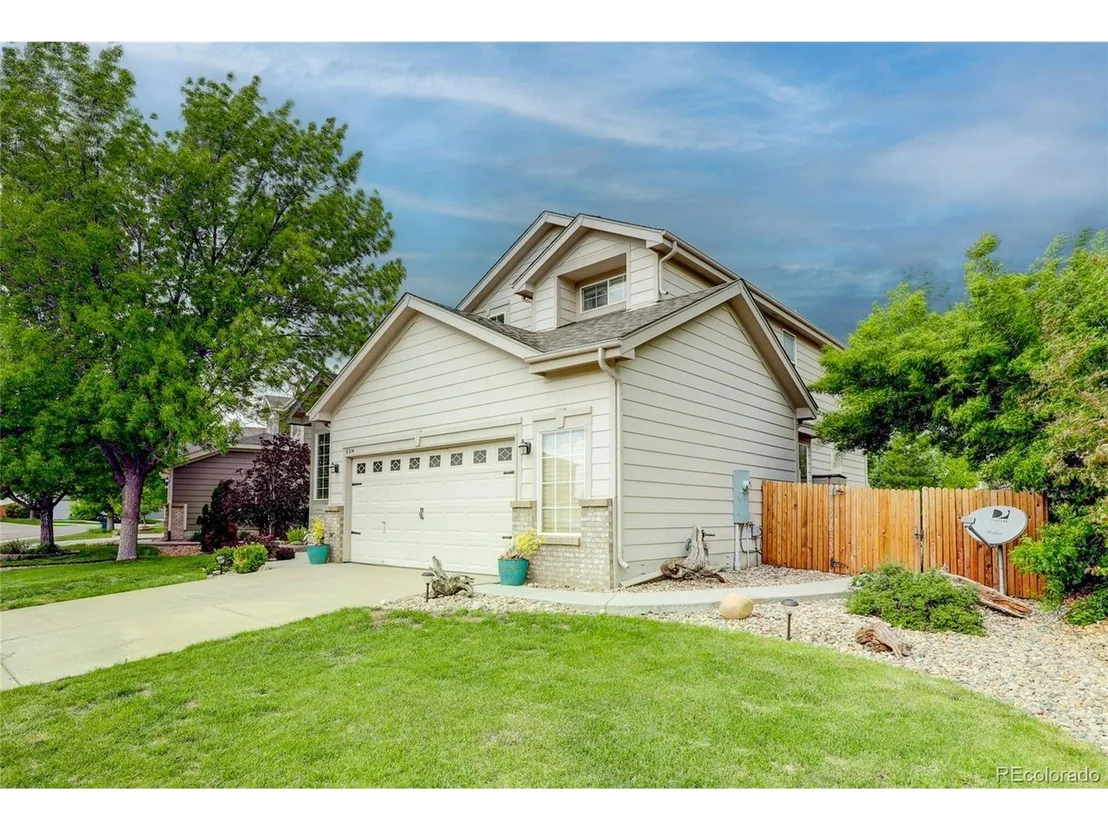 Photo of 6314 Westview Cir