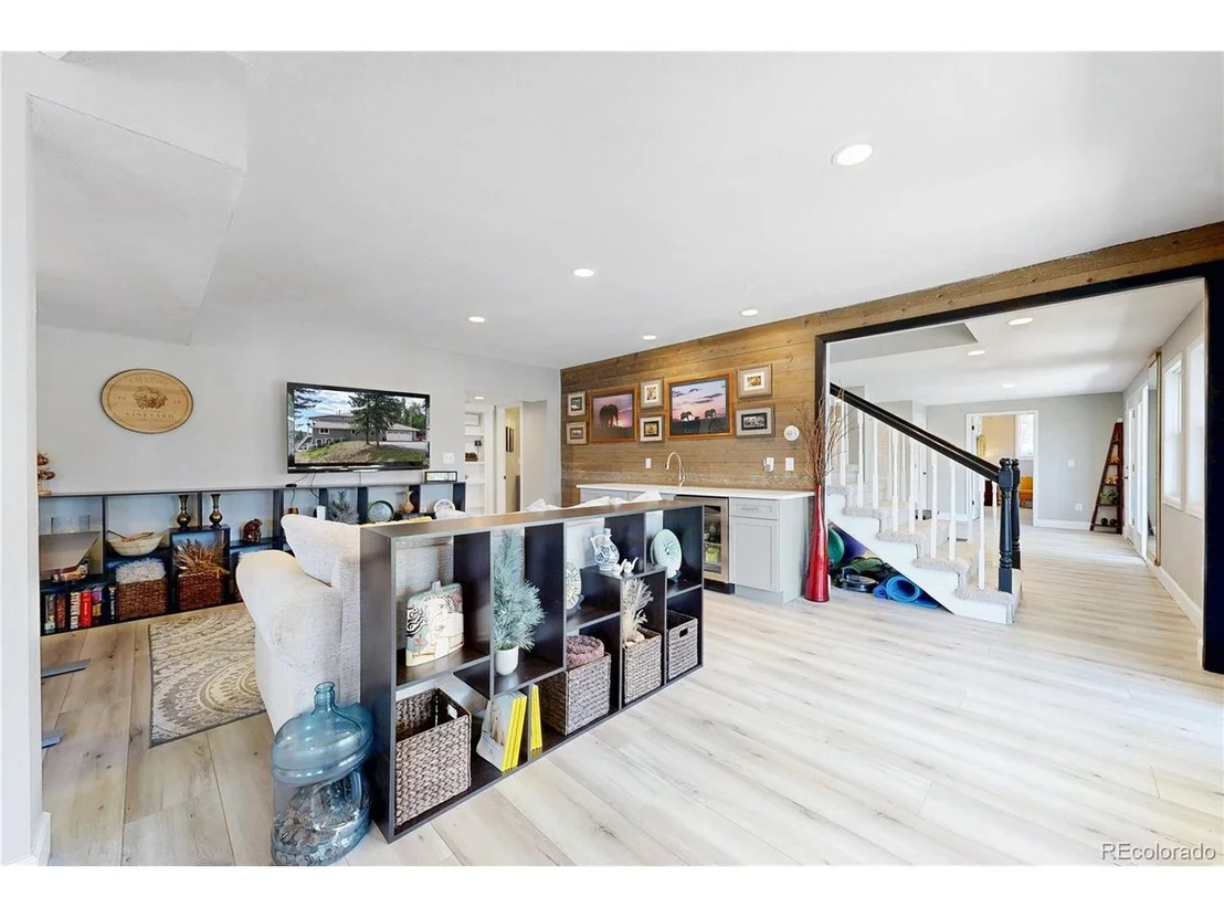 Photo of 7692 Surrey Dr