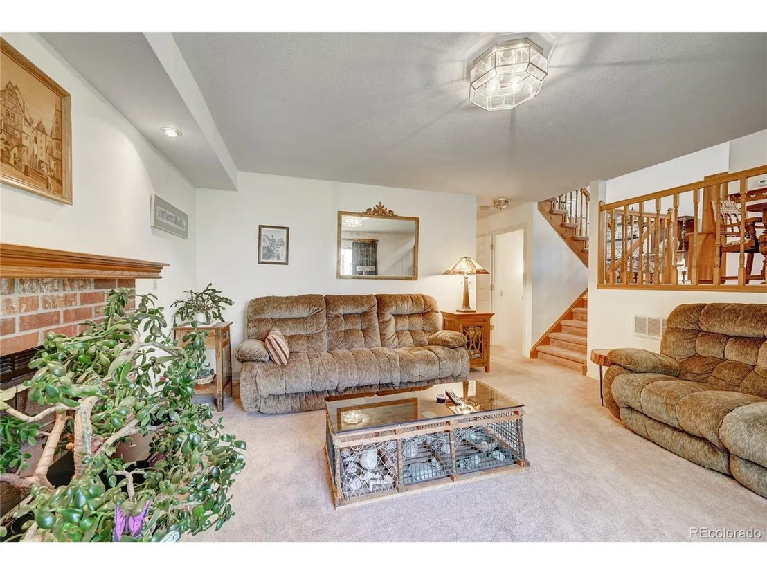 Photo of 7072 Palisade Dr