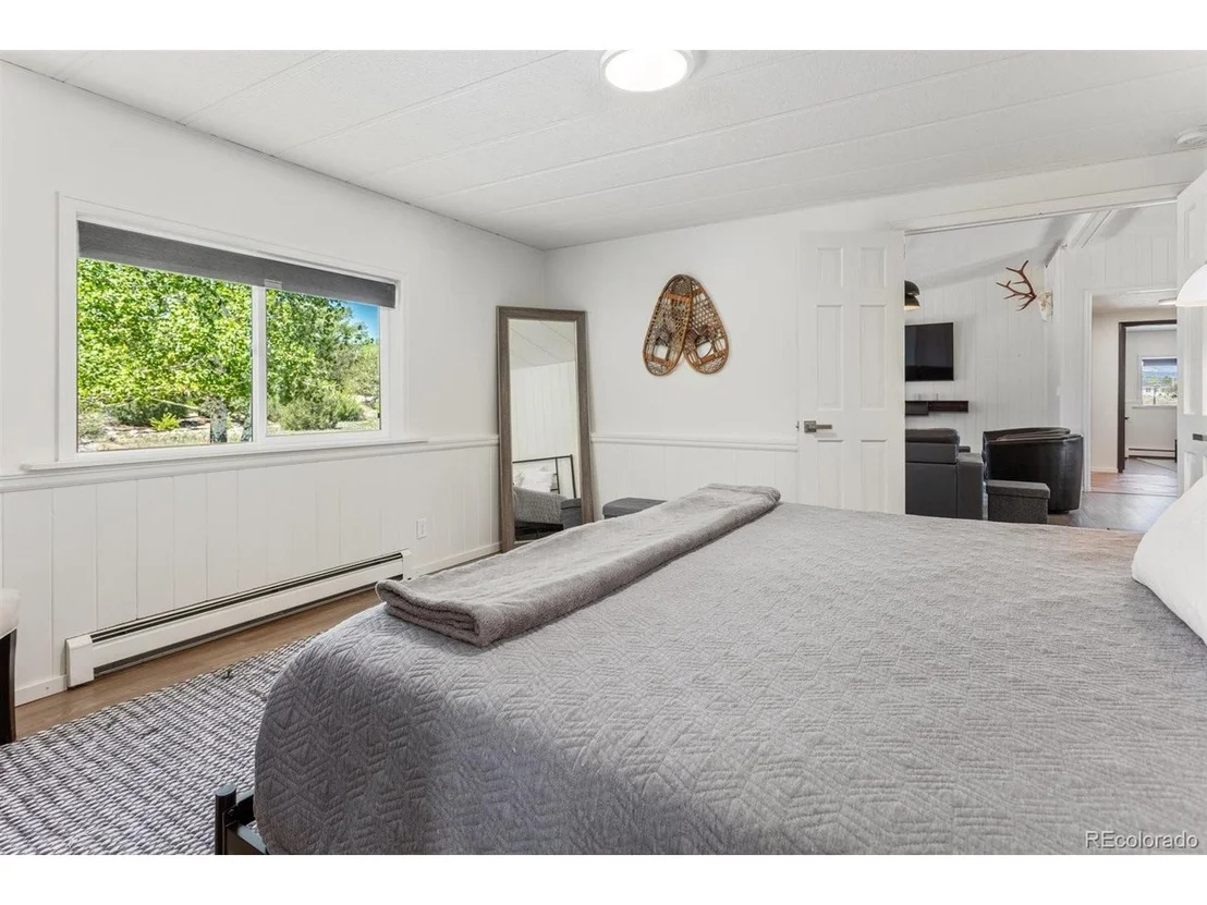 Photo of 11203 W County Road 190