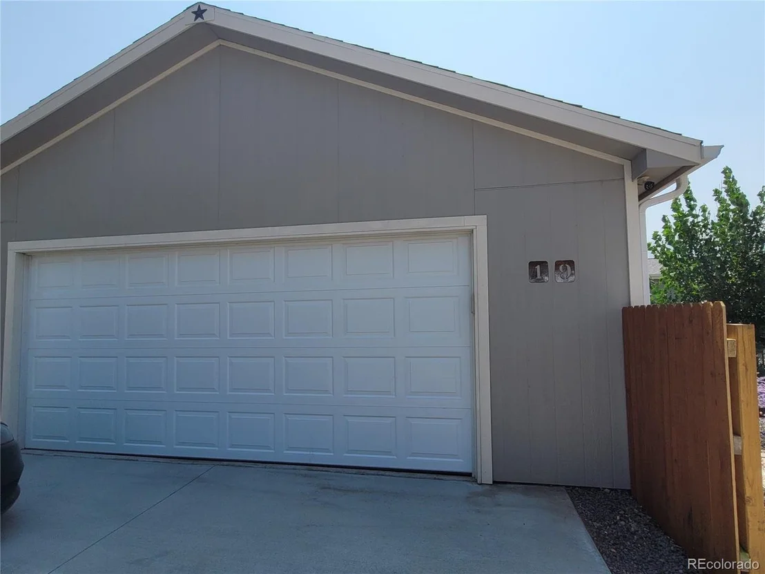 Photo of 19 Rex Cir
