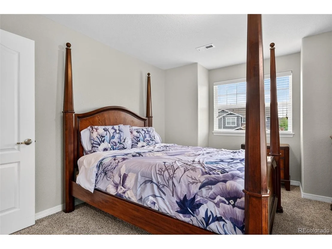 Photo of 2656 Leafdale Cir