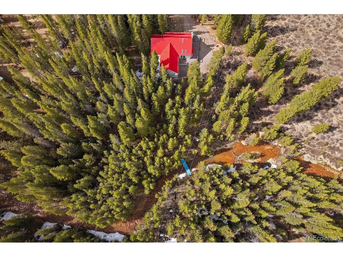 Photo of 3568 County Road 60
