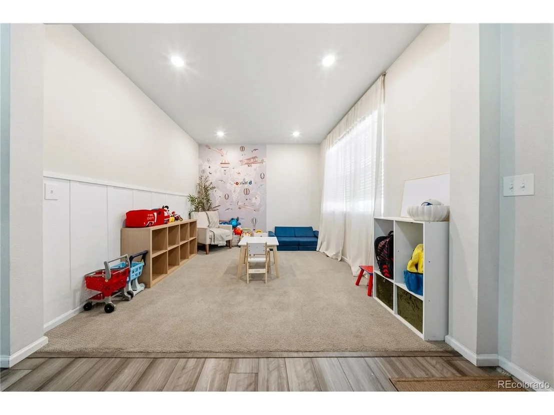 Photo of 2814 Black Hawk Pl