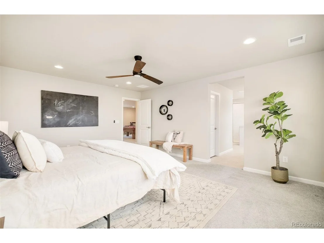 Photo of 12705 Buffington Trl