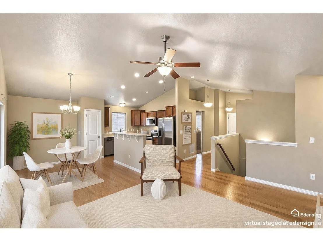 Photo of 437 Ellie Way