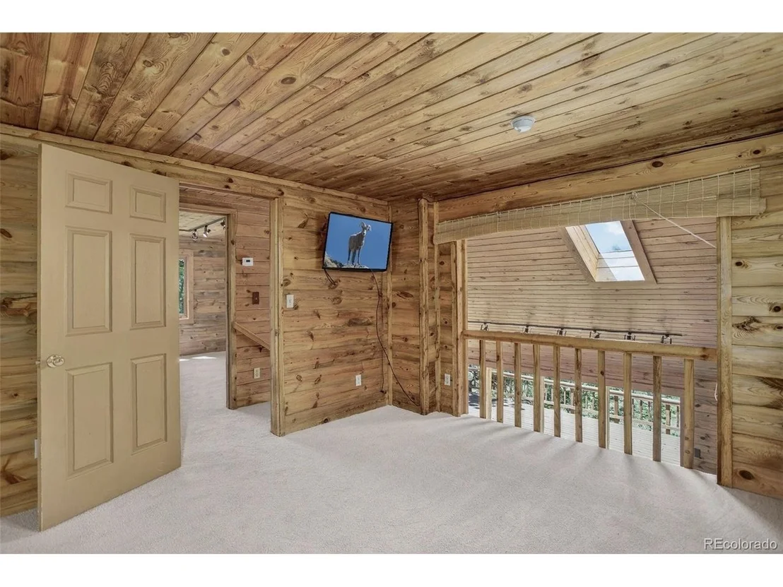 Photo of 606 Clark Rd