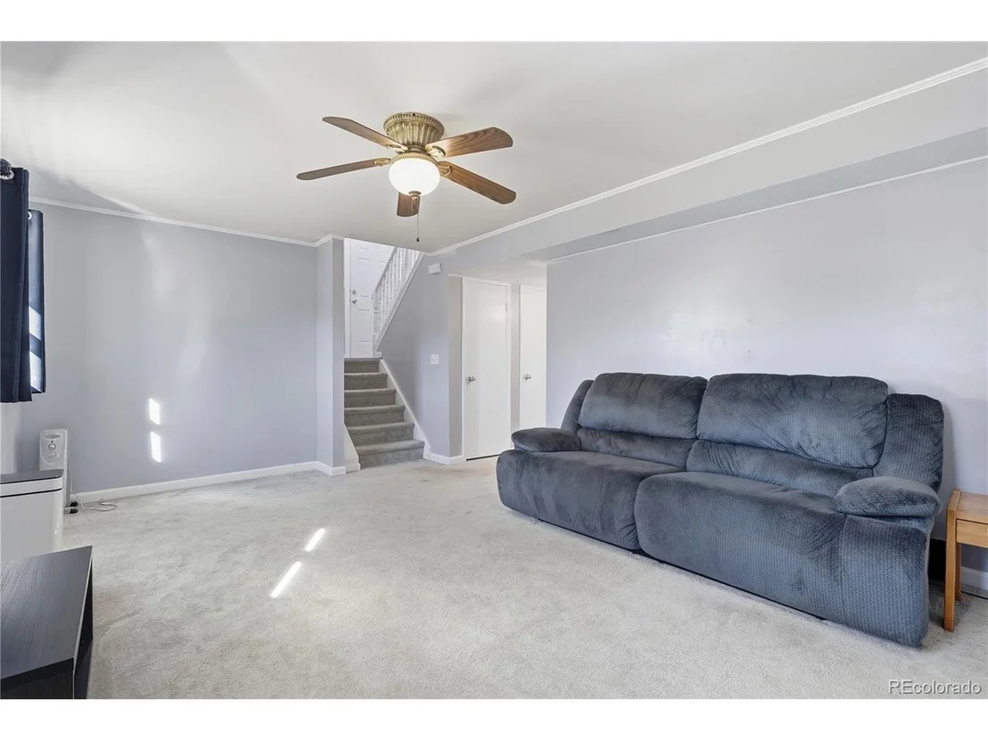 Photo of 761 Centennial Dr