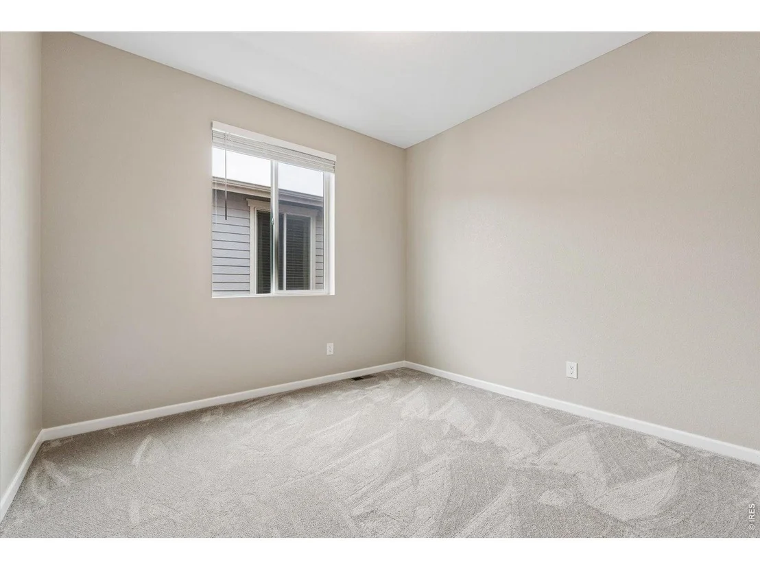 Photo of 503 Country Rd