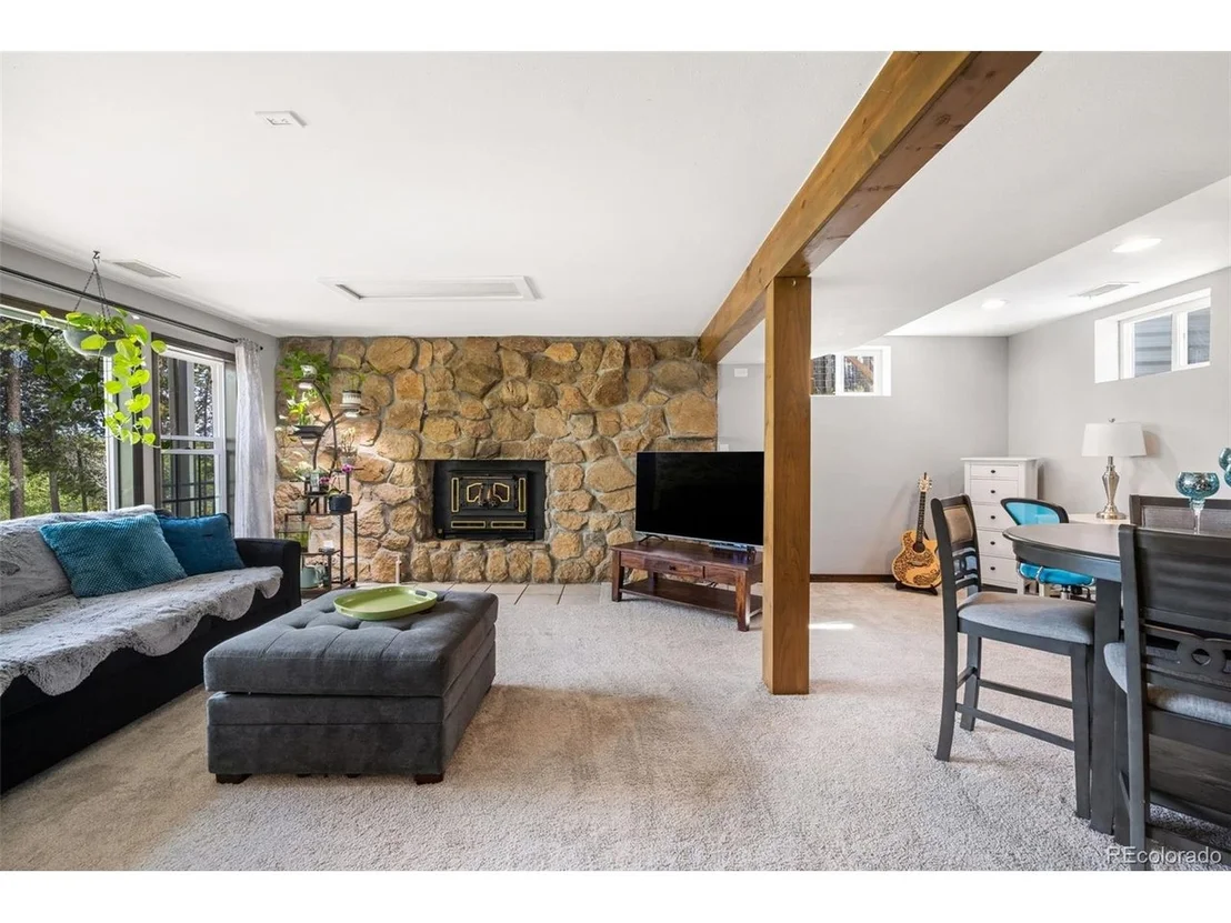 Photo of 8511 S Warhawk Rd