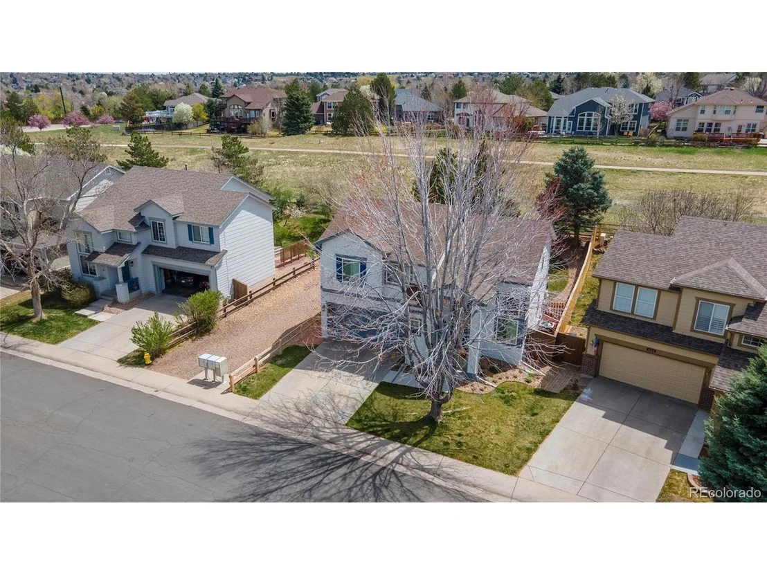 Photo of 294 Willowick Cir