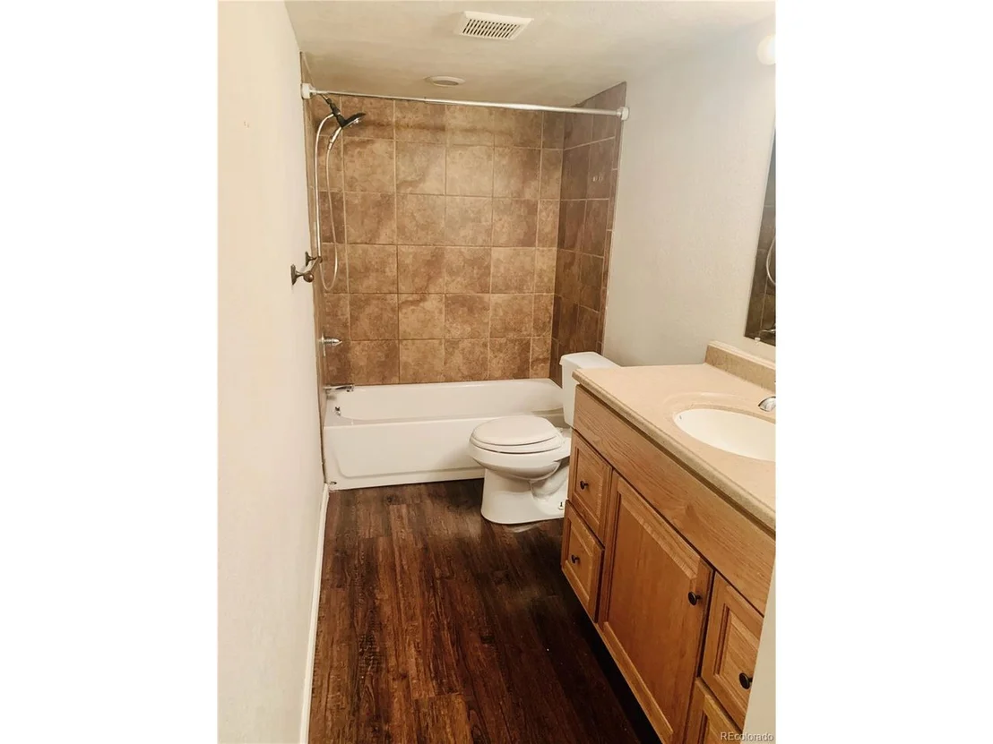 Photo of 3407 Windmill Ct