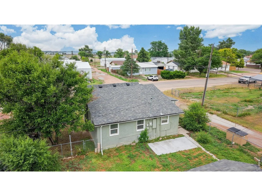 Photo of 321 Jefferson St