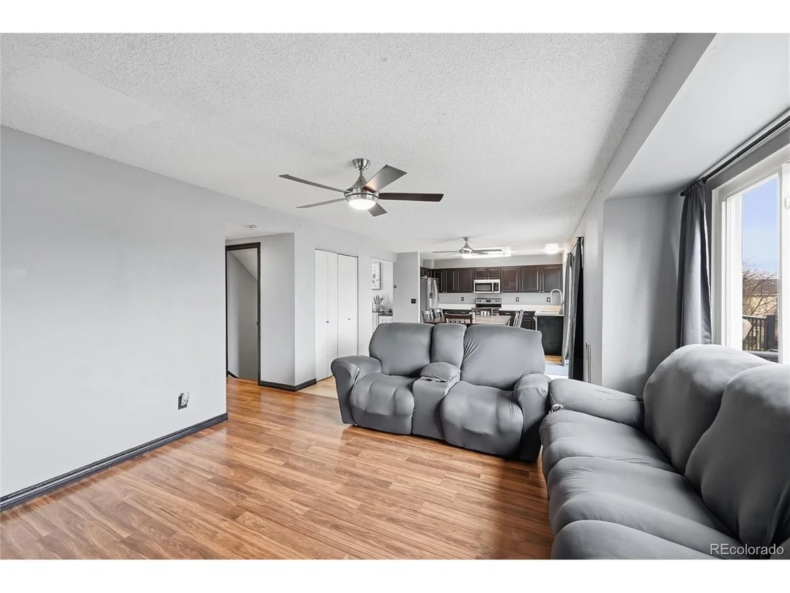 Photo of 5055 Weeping Willow Cir