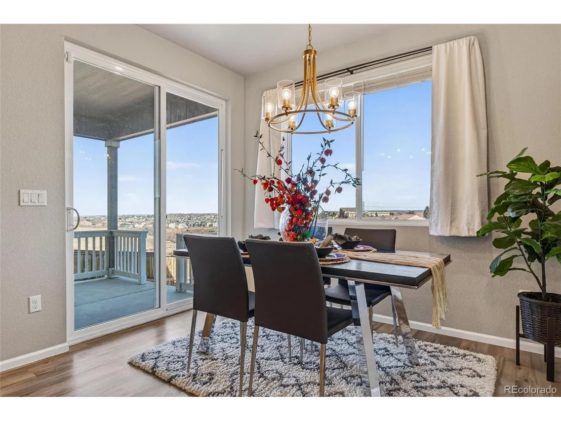 Photo of 636 Silver Rock Trl