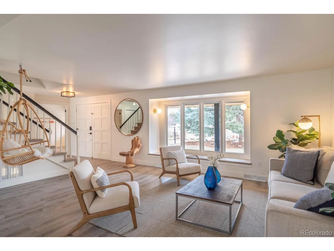 Photo of 4794 Briar Ridge Trl
